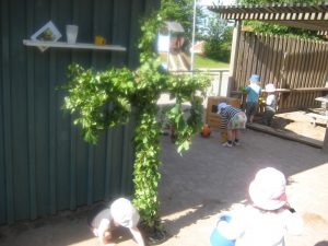 IMG_8861