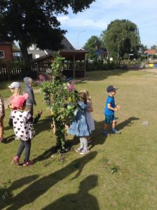 midsommar1