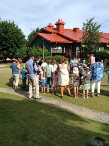 midsommar2