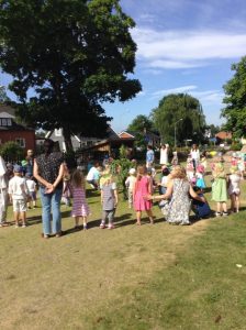 midsommar5