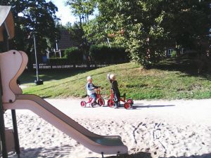 IMG0037A