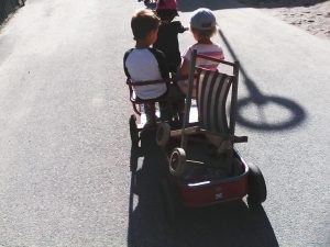 IMG0038A