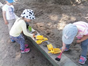 IMG0043A