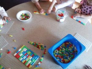 IMG0045A