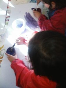 IMG0047A