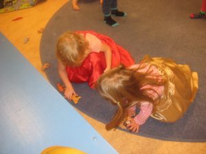 IMG_8868[1]