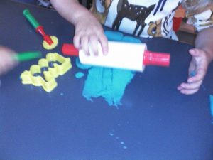 IMG0056A