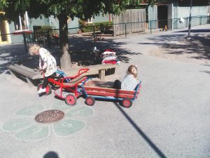 IMG0067A