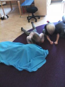 IMG0077A