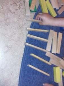 IMG0080A