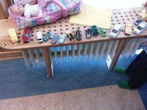 img0084a