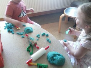 img0086a