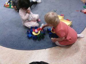 img0087a