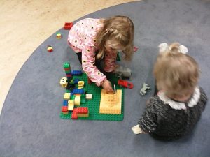 img0088a