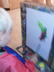 img0118a
