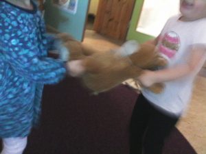 img0135a