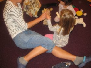 IMG_8876[1]