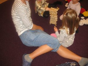 IMG_8877[1]