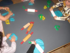 IMG_8879[1]