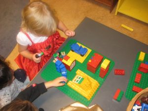 IMG_8885[1]