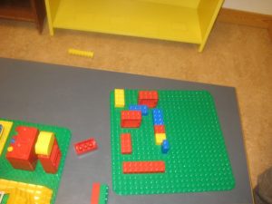 IMG_8886[1]
