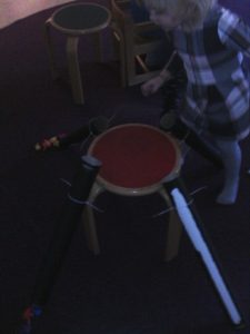img0214a