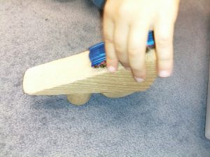 img0232a