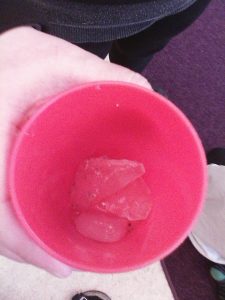 img0262b