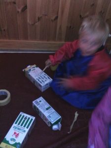 img0266a