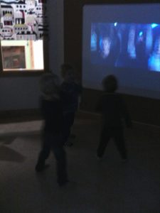 img0269a