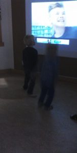 img0270a